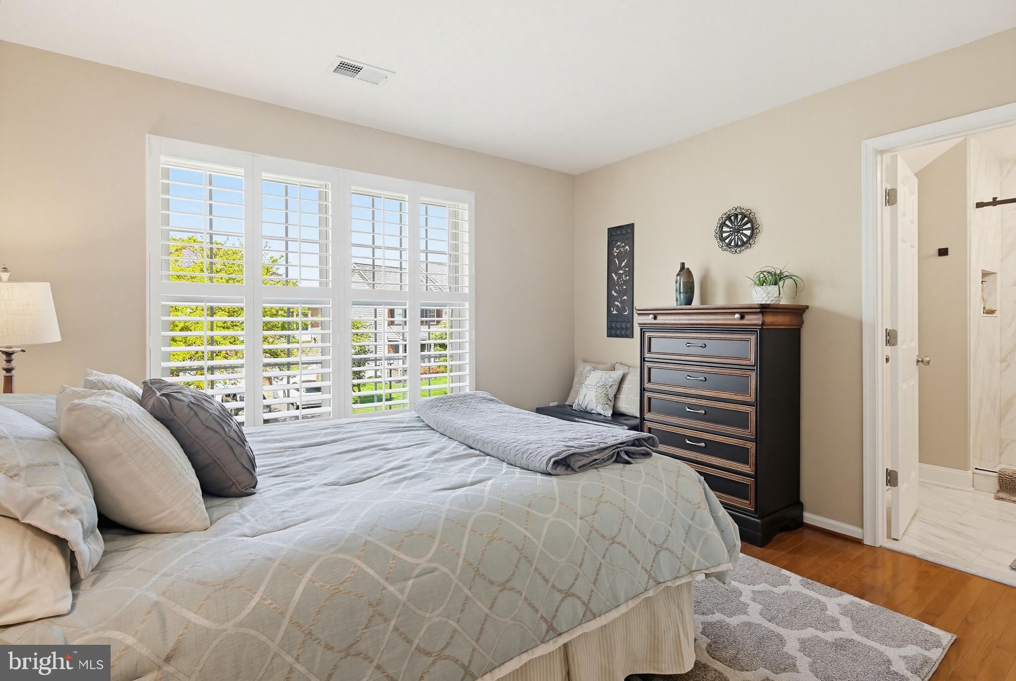 URBANA HIGHLANDS - Residential