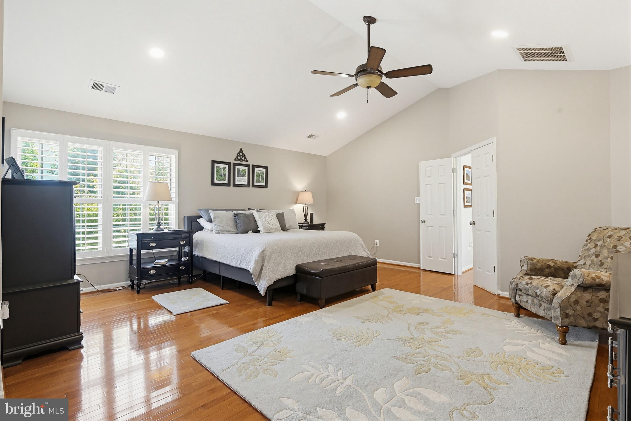 URBANA HIGHLANDS - Residential