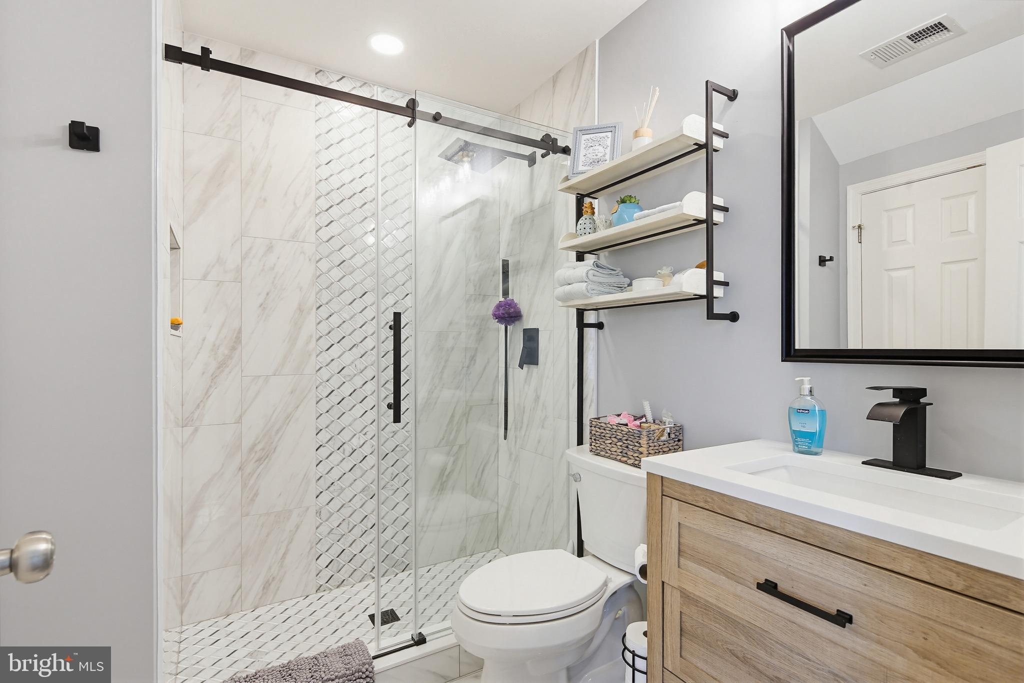 URBANA HIGHLANDS - Residential