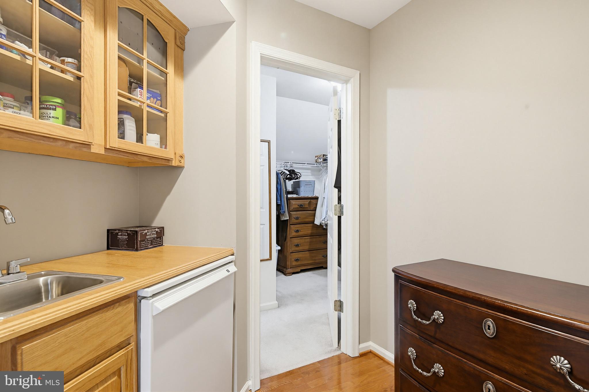 URBANA HIGHLANDS - Residential