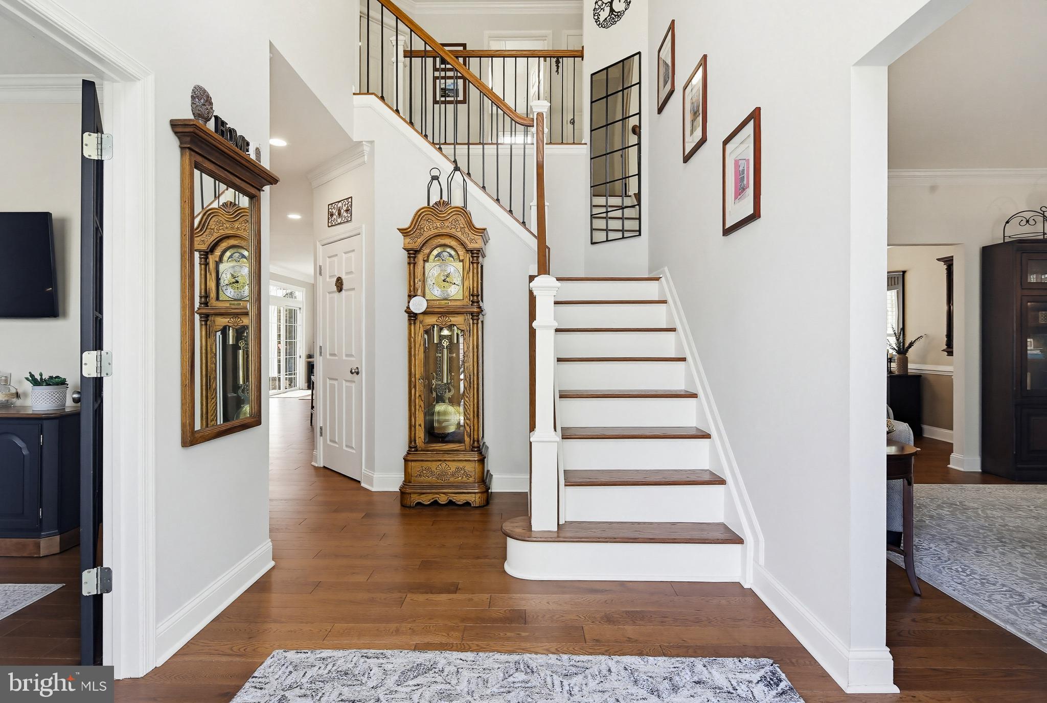 URBANA HIGHLANDS - Residential