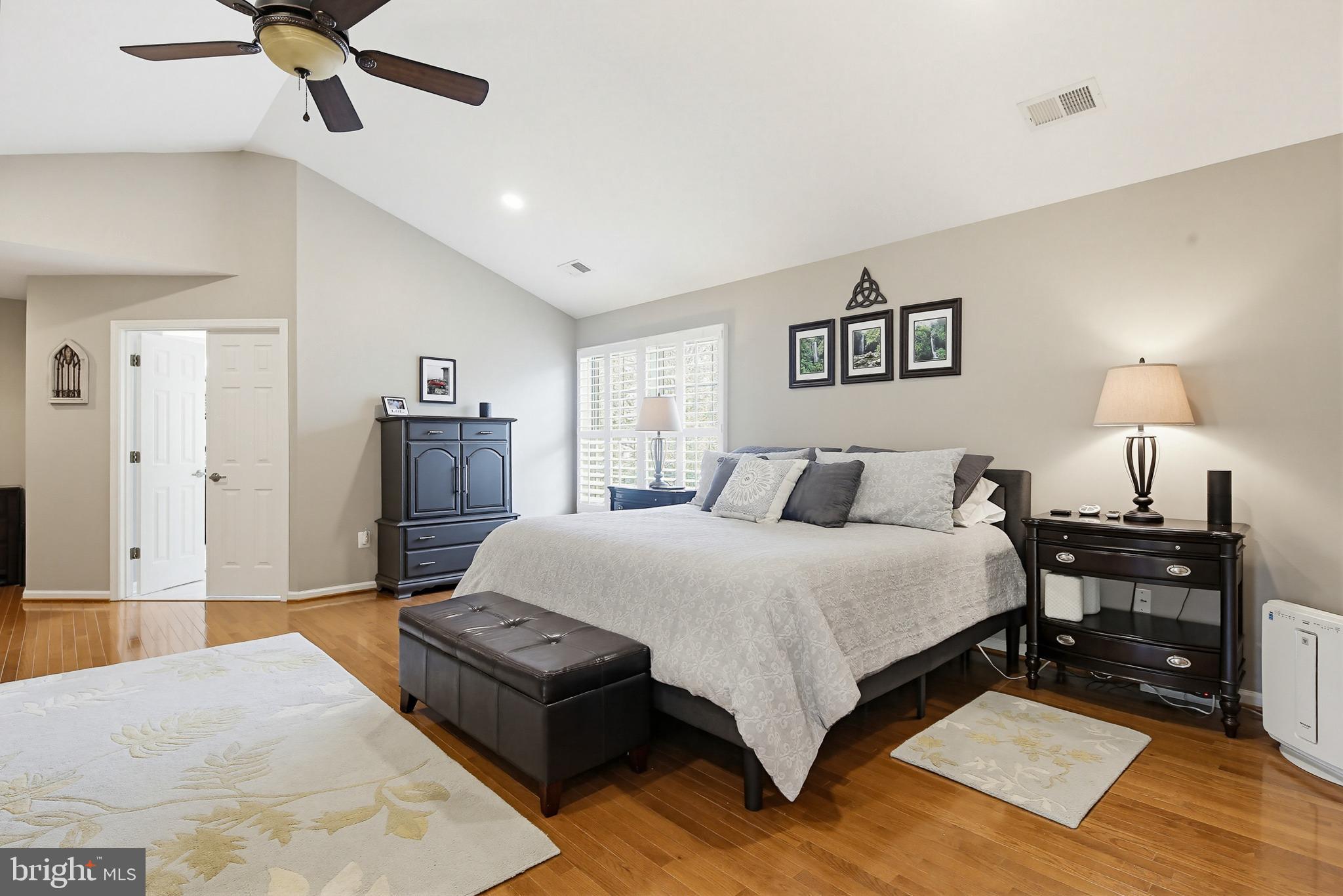 URBANA HIGHLANDS - Residential