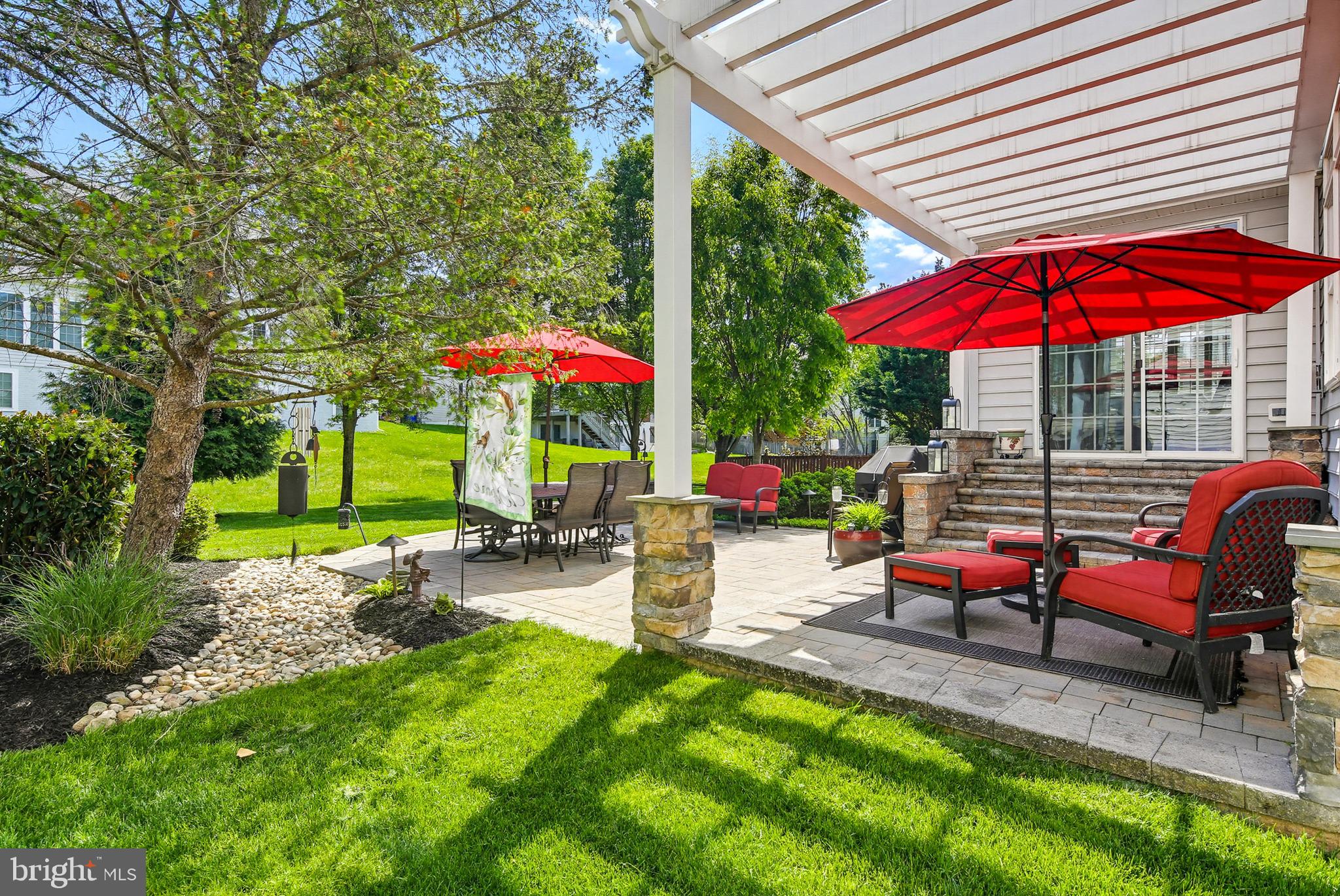 URBANA HIGHLANDS - Residential