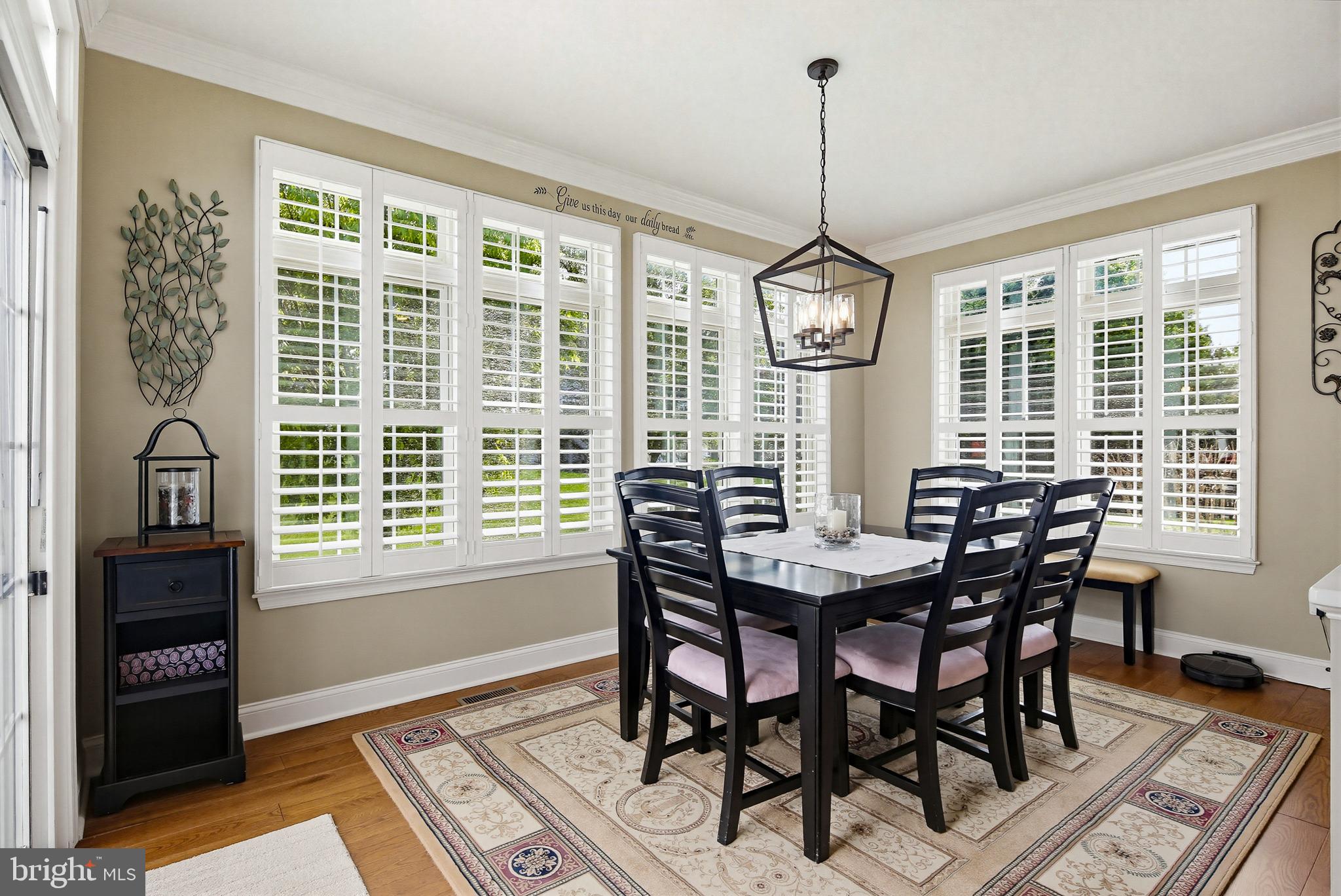 URBANA HIGHLANDS - Residential