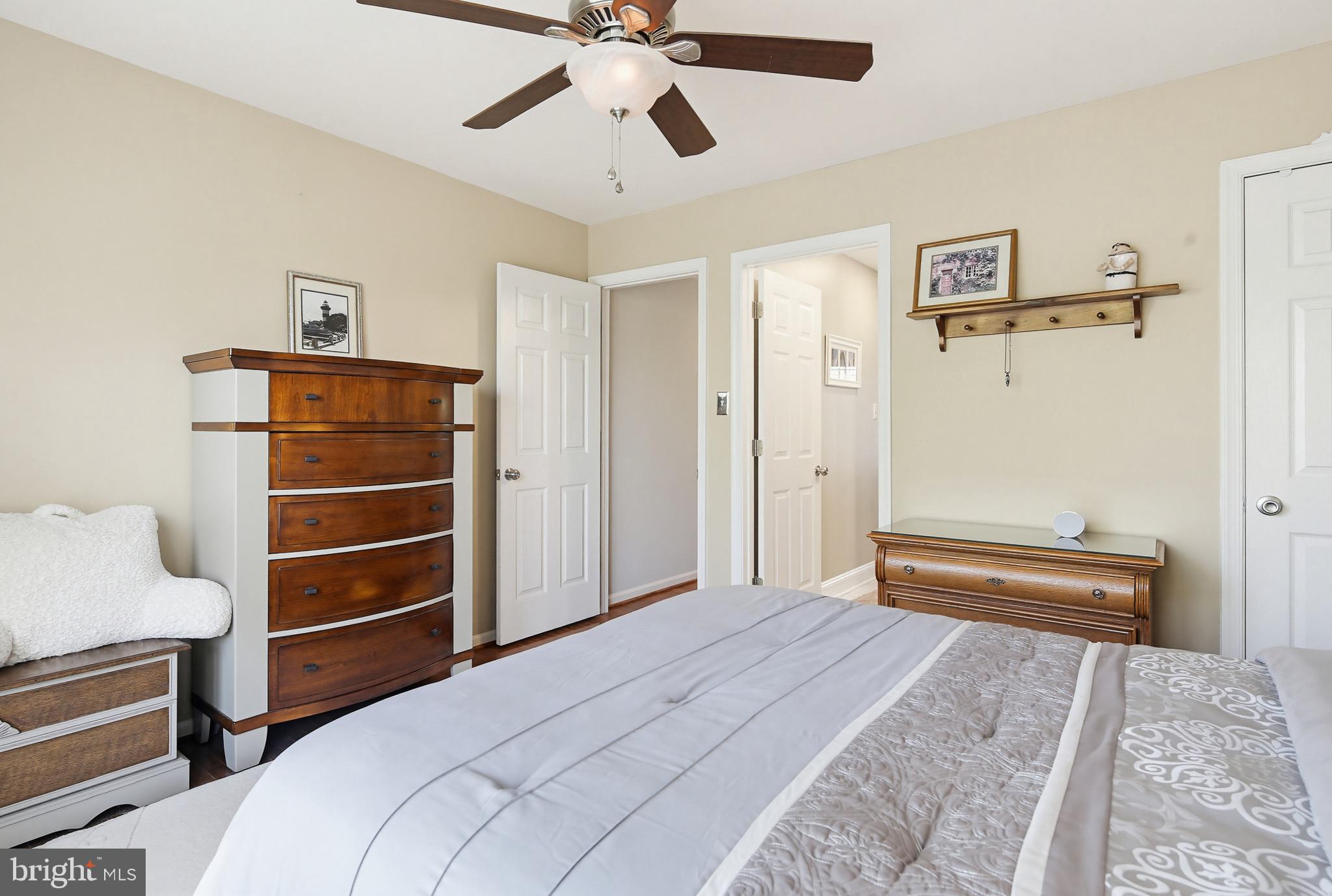 URBANA HIGHLANDS - Residential