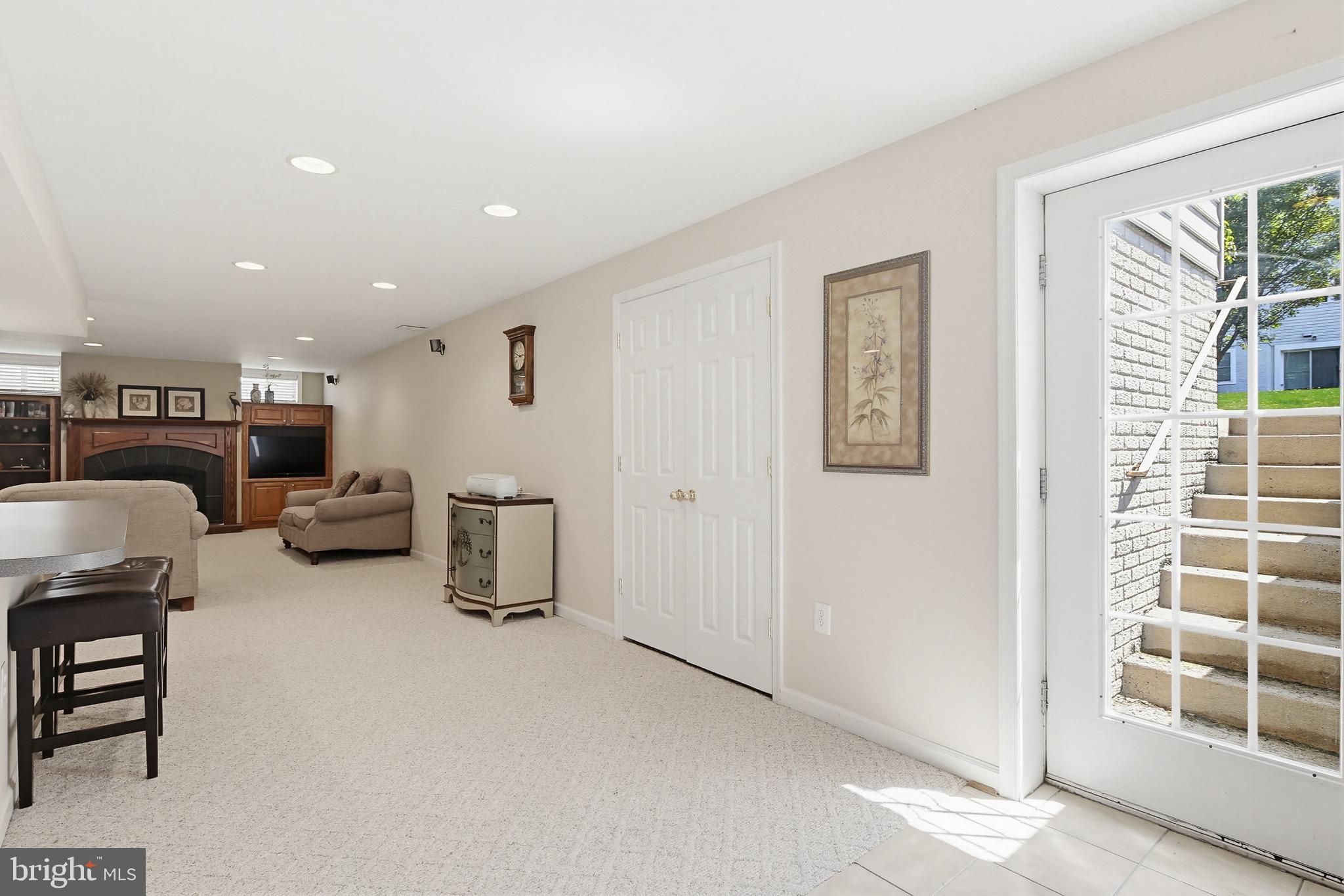 URBANA HIGHLANDS - Residential