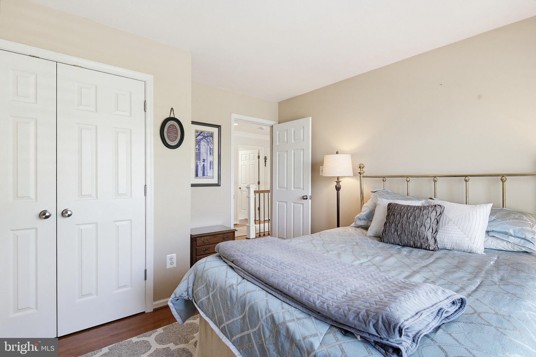 URBANA HIGHLANDS - Residential