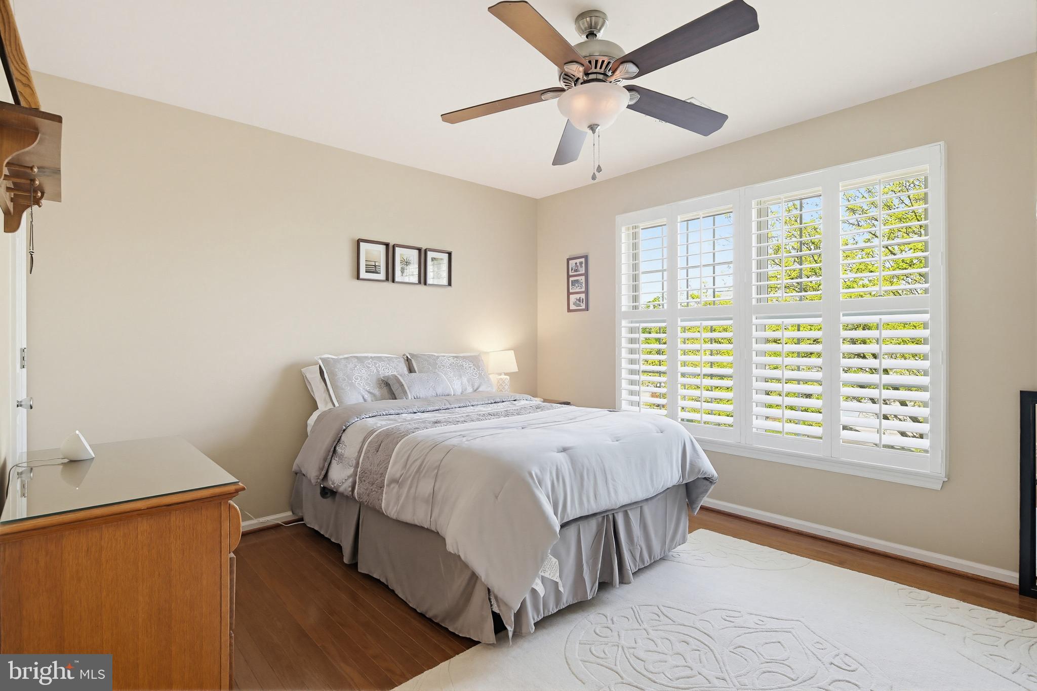 URBANA HIGHLANDS - Residential