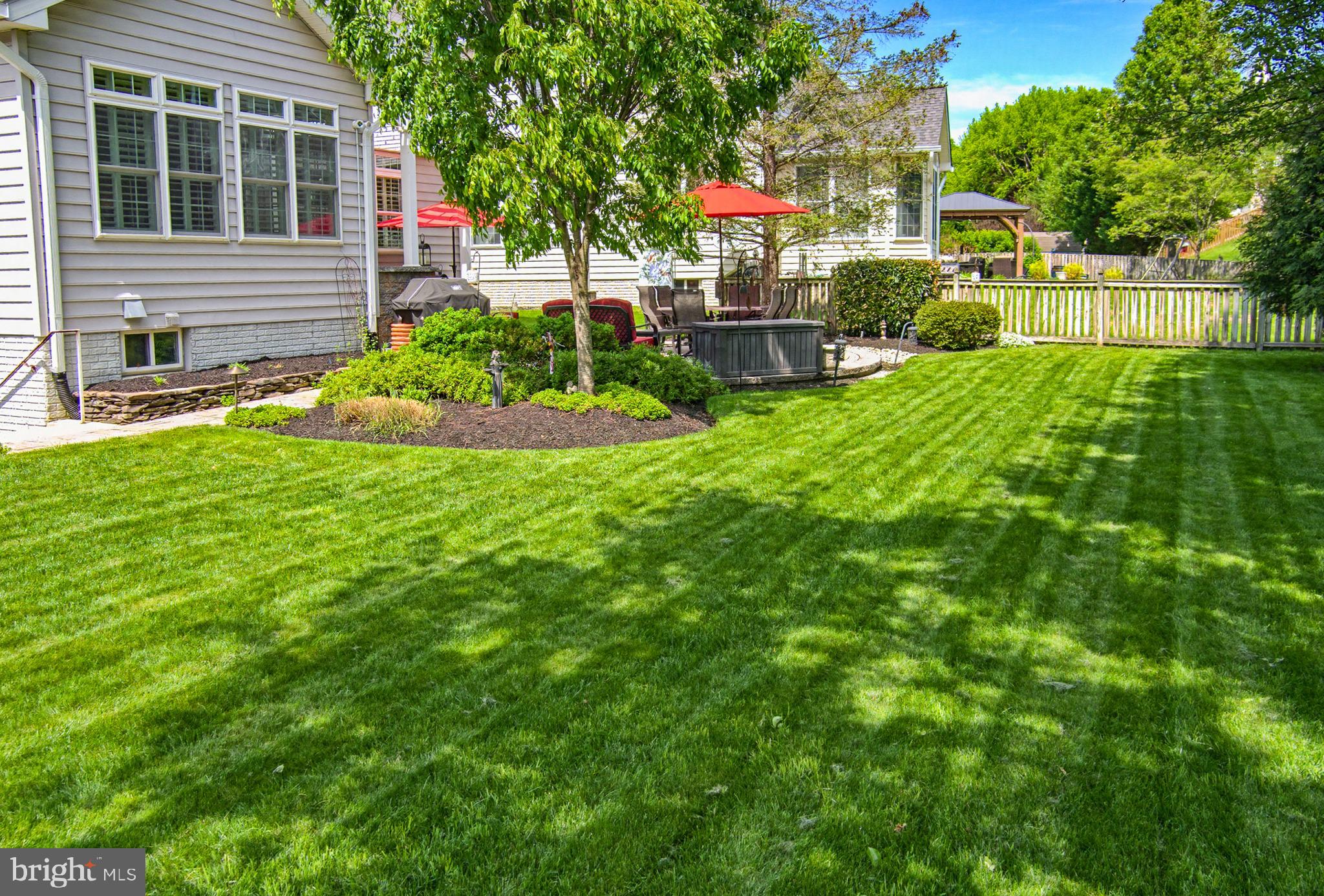 URBANA HIGHLANDS - Residential