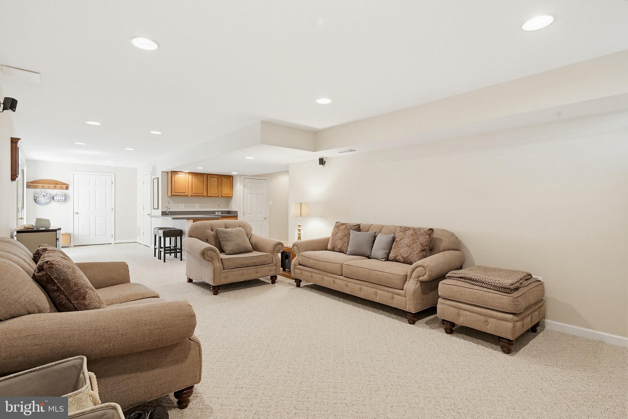 URBANA HIGHLANDS - Residential