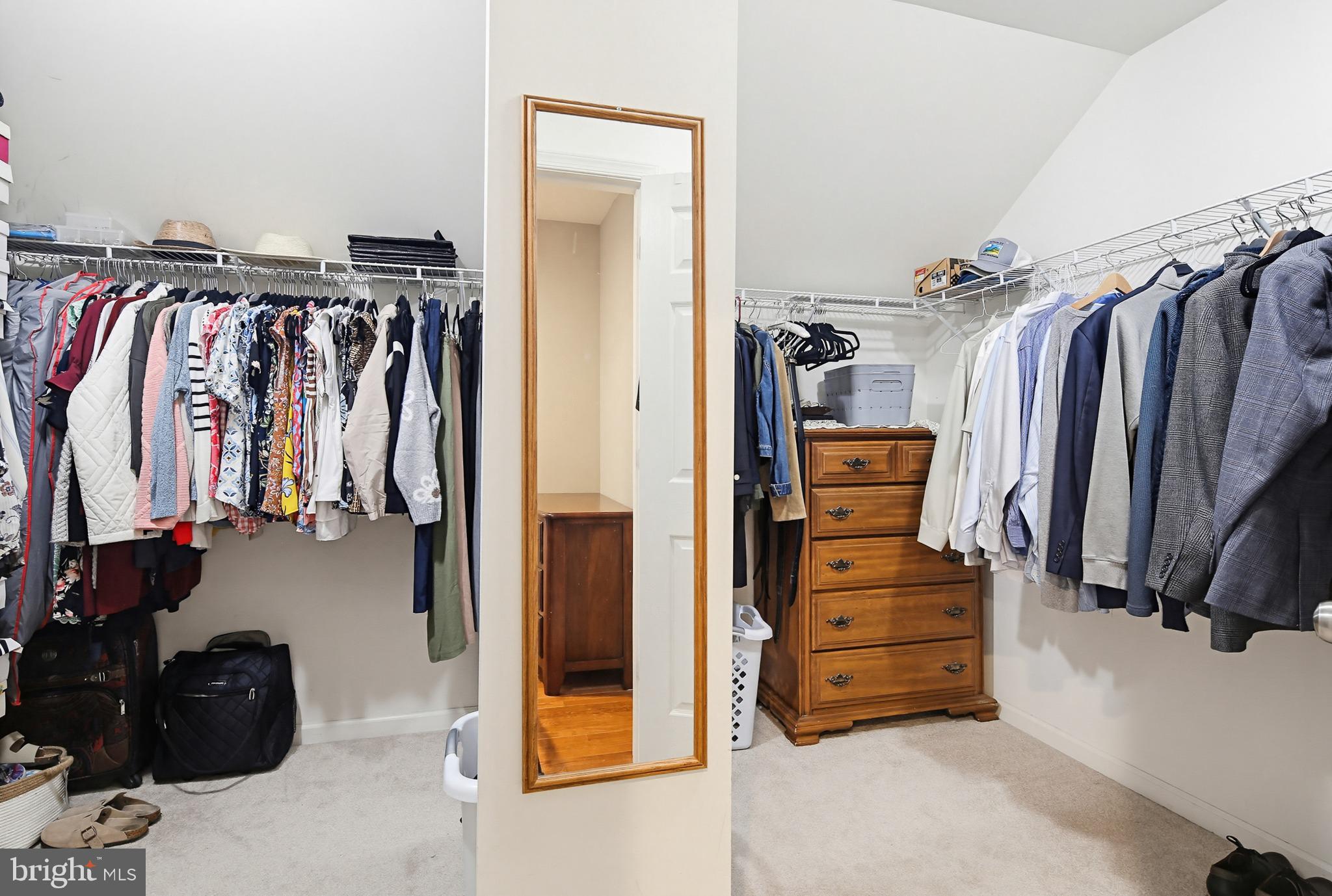 URBANA HIGHLANDS - Residential