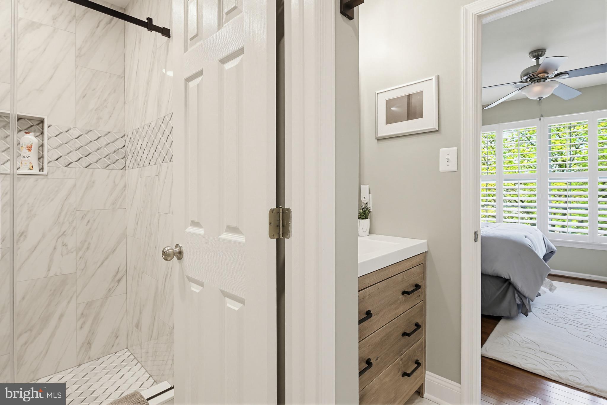 URBANA HIGHLANDS - Residential