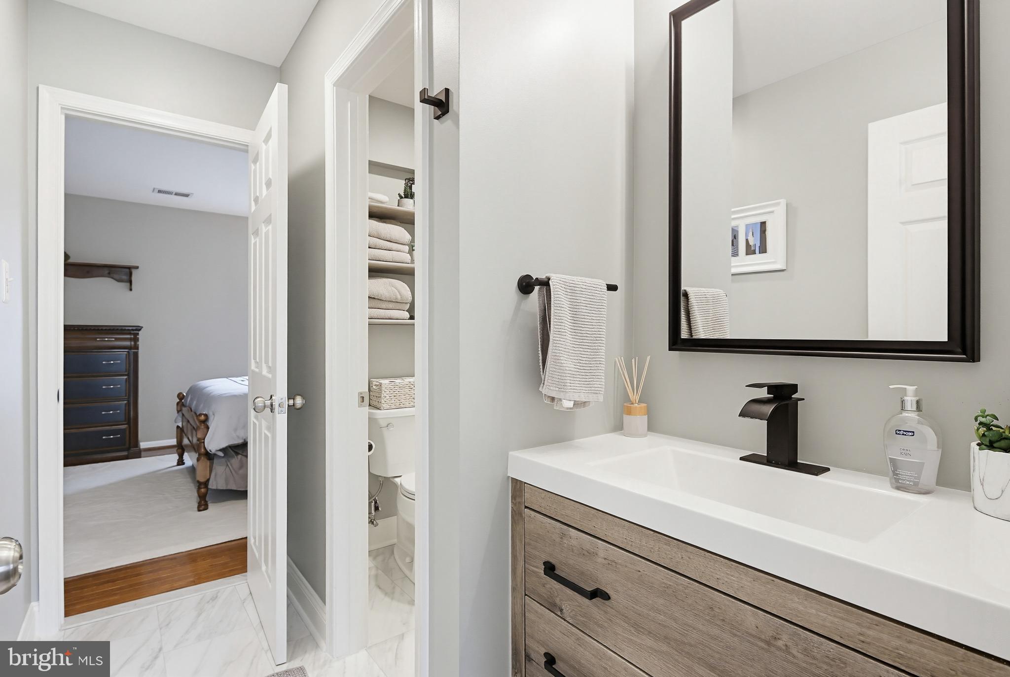 URBANA HIGHLANDS - Residential