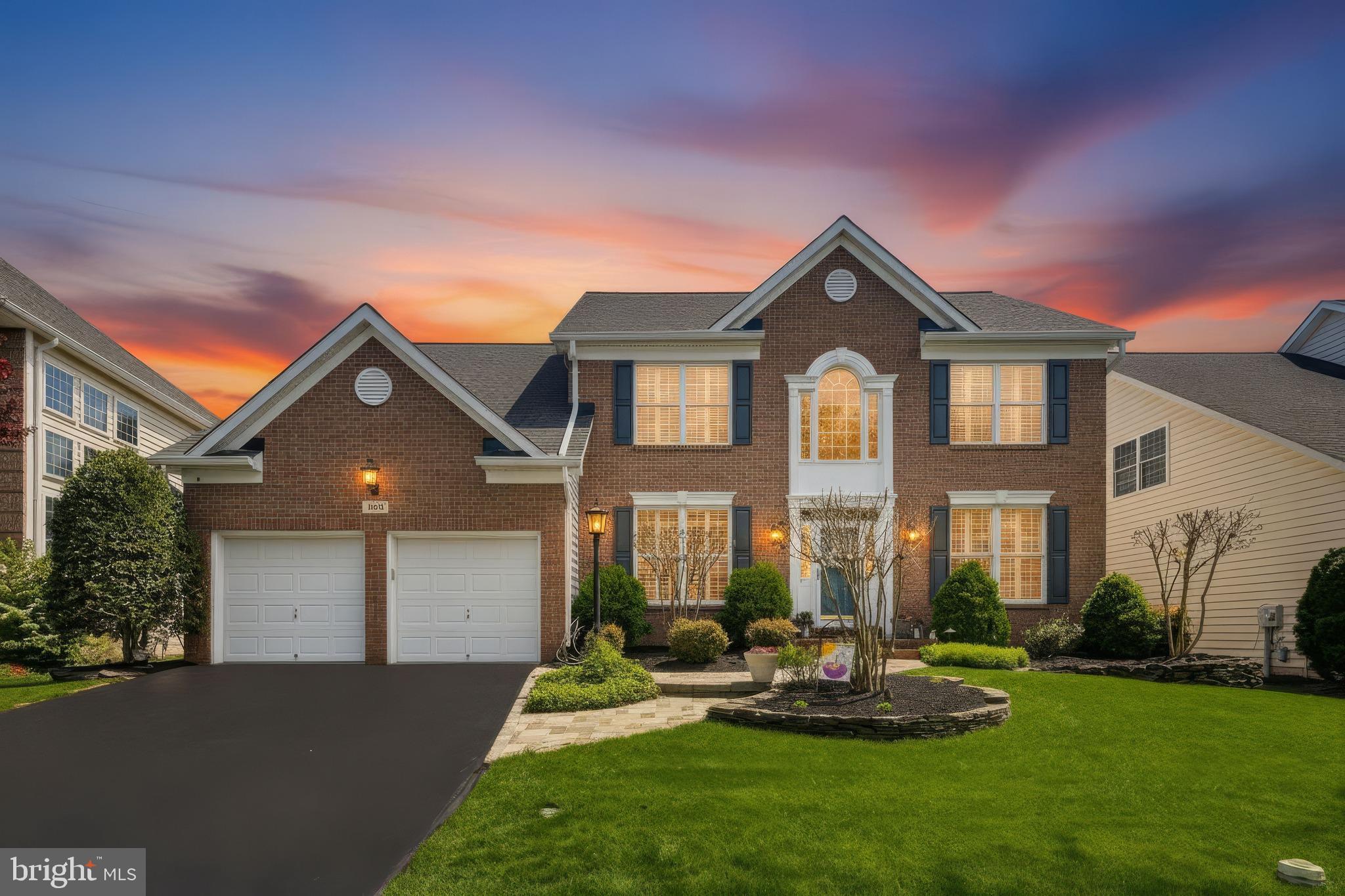 URBANA HIGHLANDS - Residential