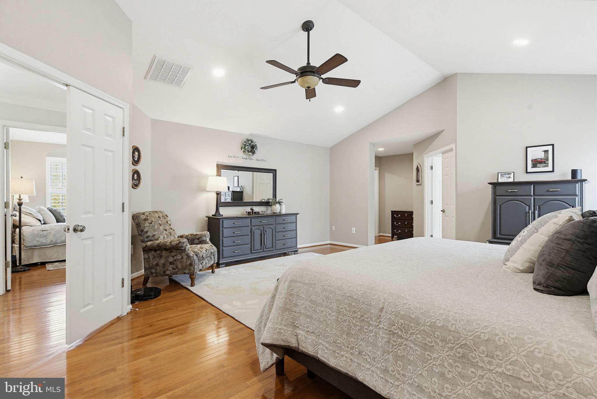 URBANA HIGHLANDS - Residential