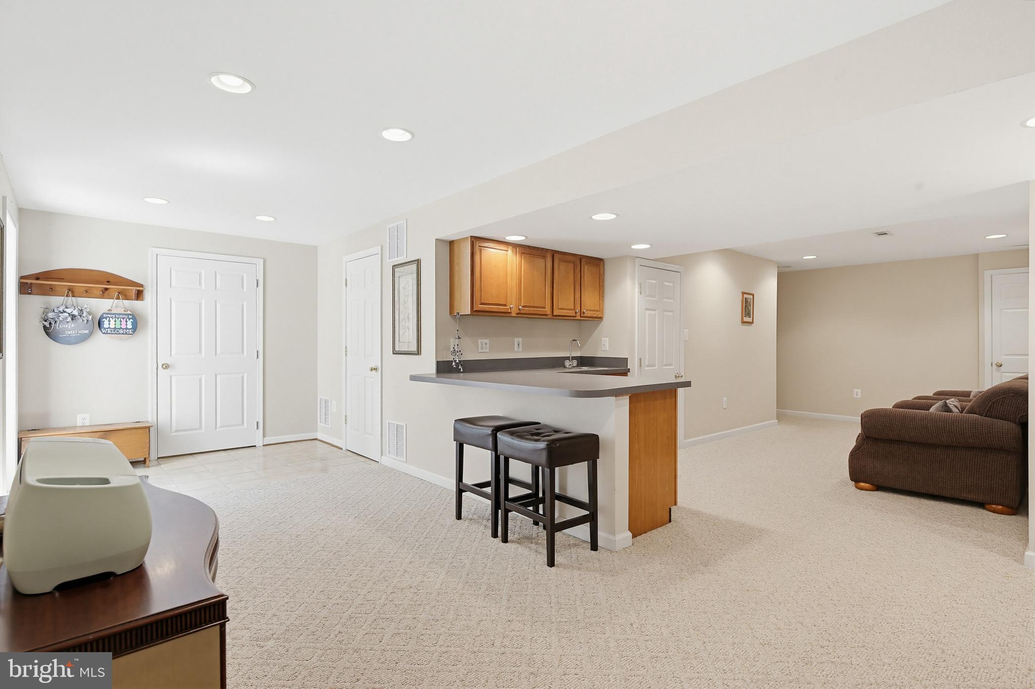 URBANA HIGHLANDS - Residential