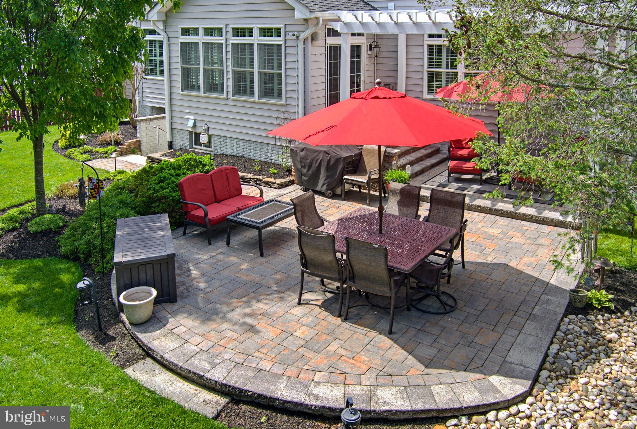 URBANA HIGHLANDS - Residential