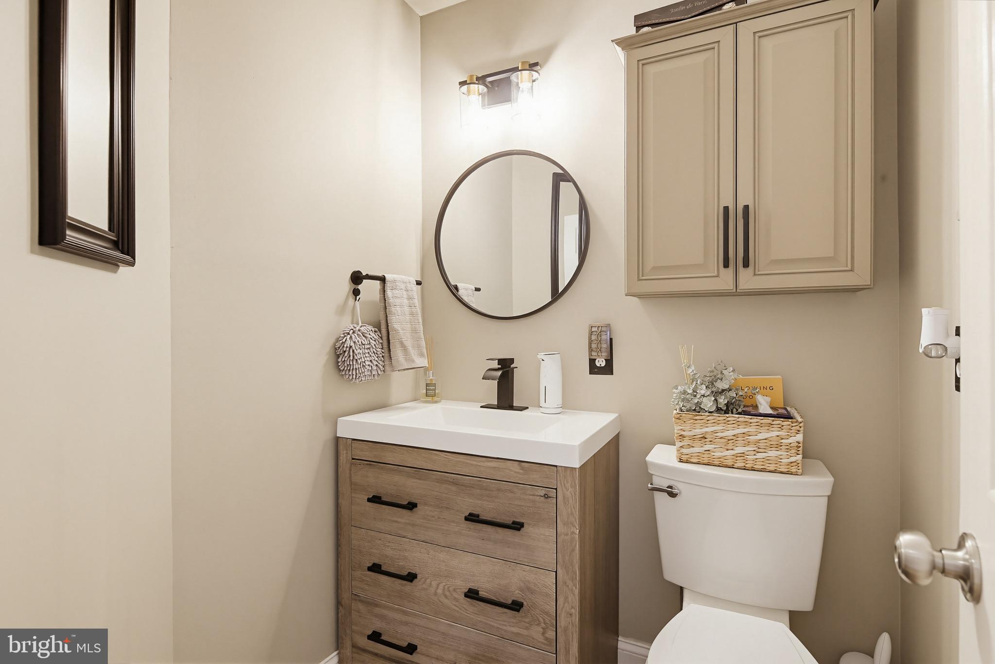 URBANA HIGHLANDS - Residential