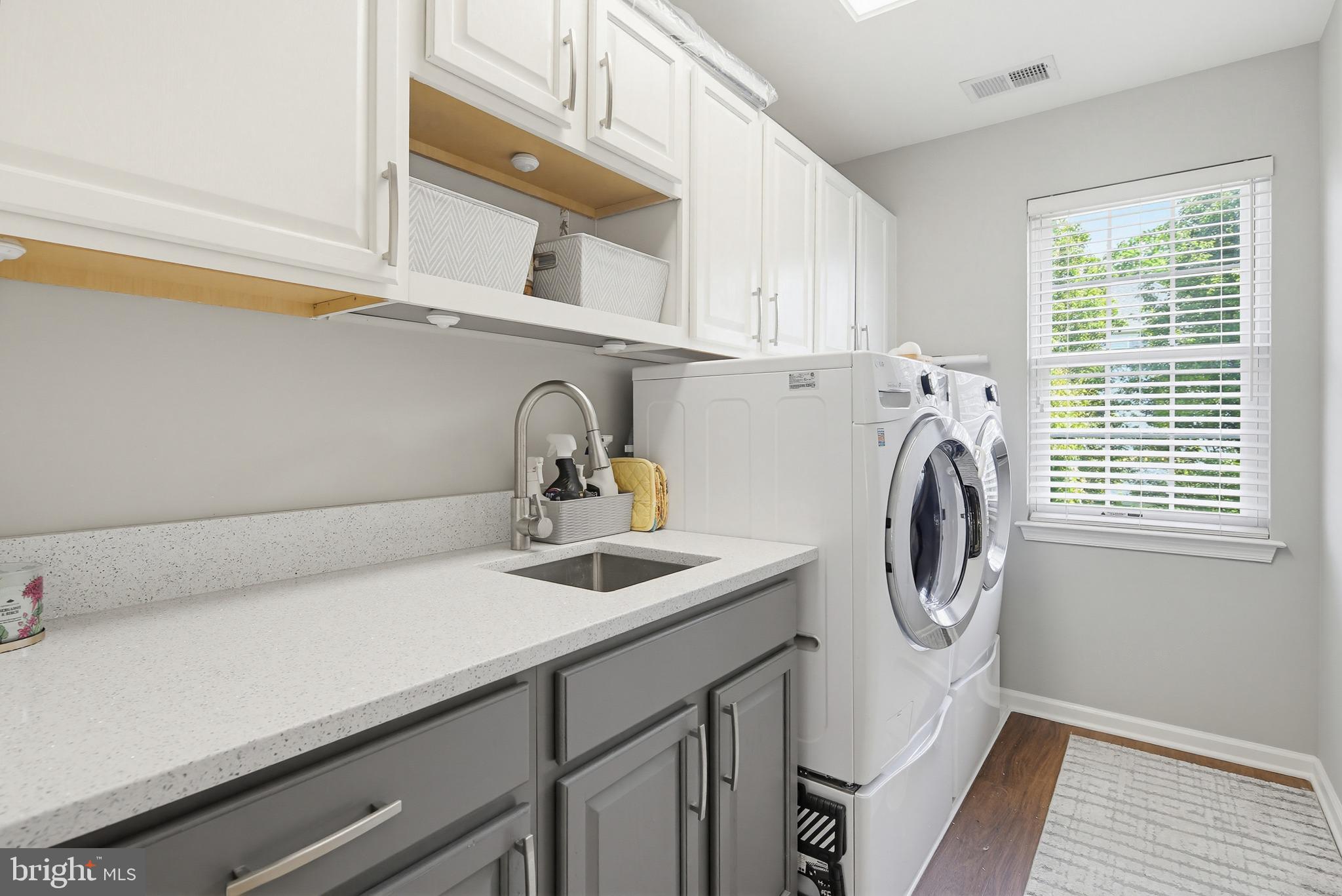 URBANA HIGHLANDS - Residential