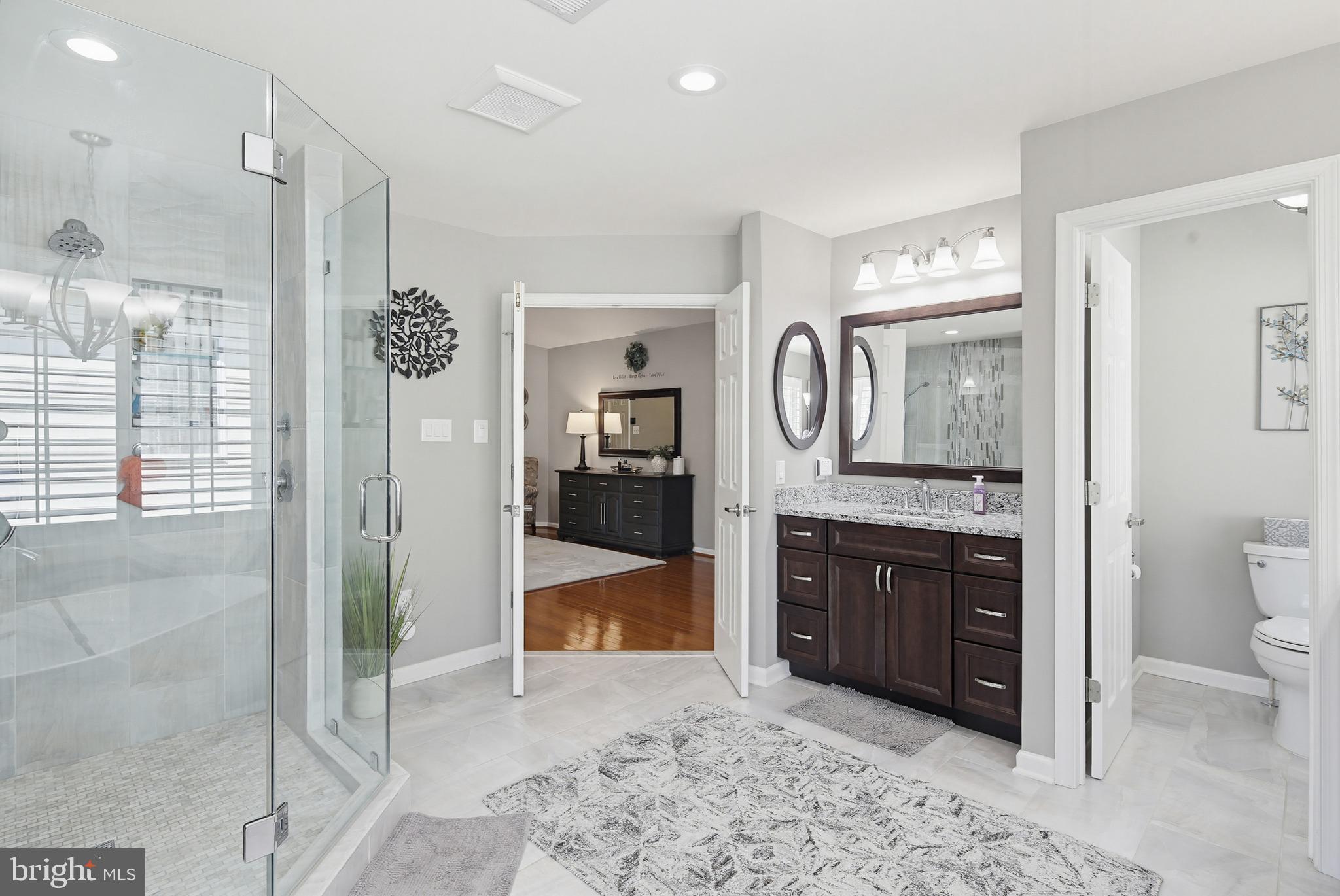 URBANA HIGHLANDS - Residential