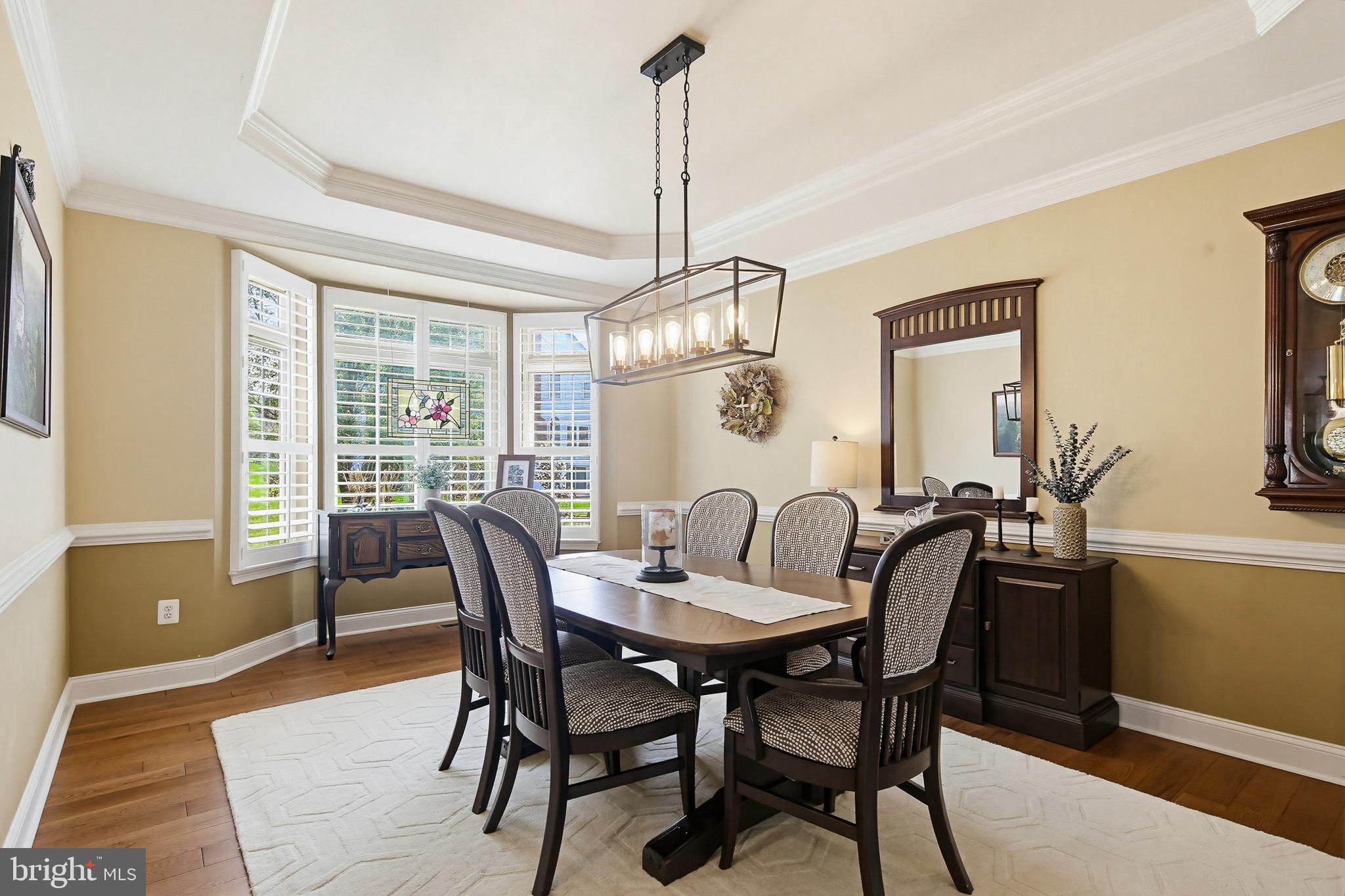 URBANA HIGHLANDS - Residential