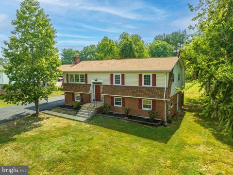 Property photo of 30140 bach drive, charlotte hall, MD 20622