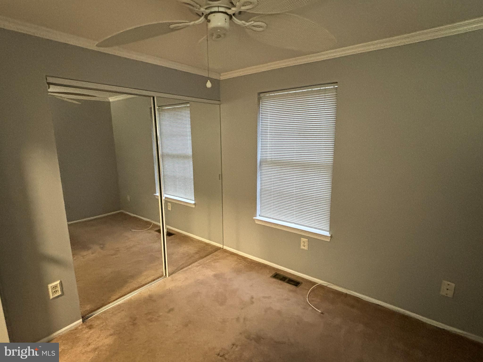 BANNISTER - Residential