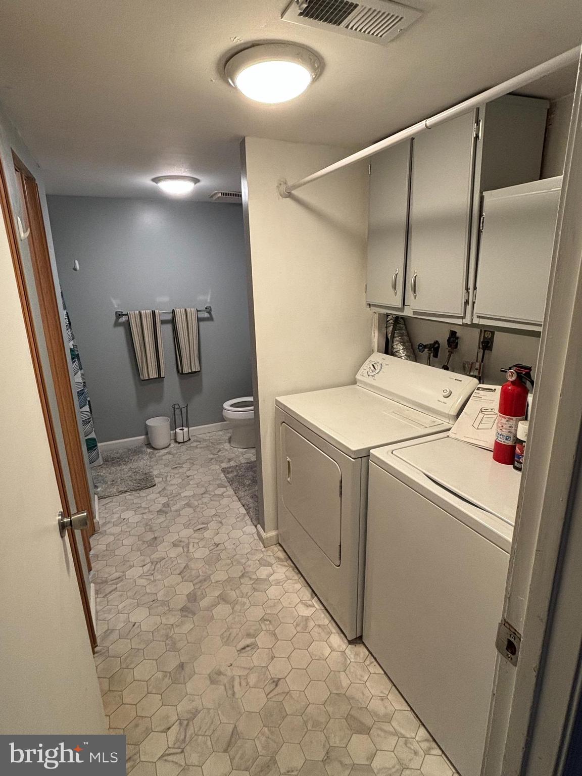 BANNISTER - Residential