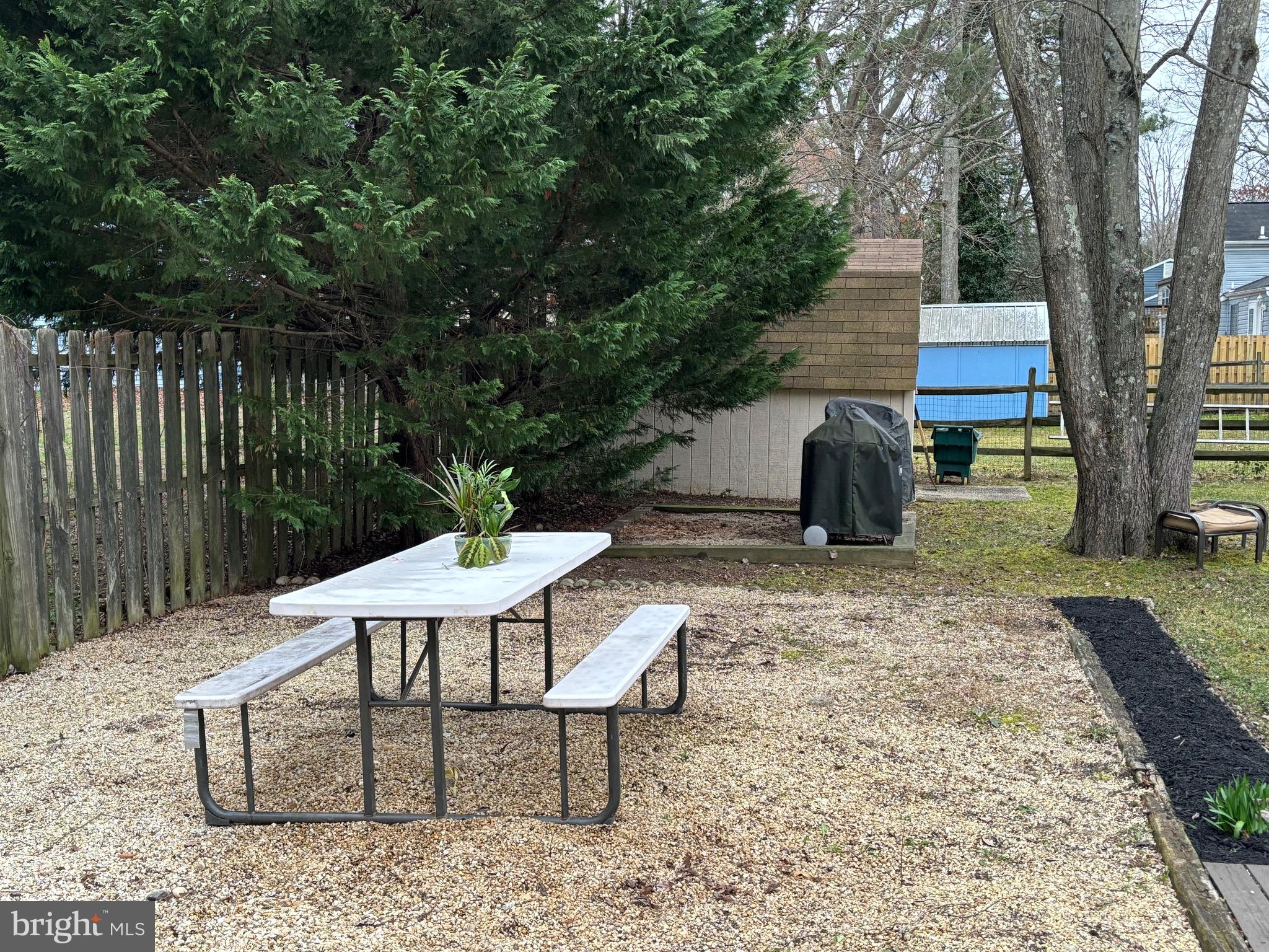 BANNISTER - Residential