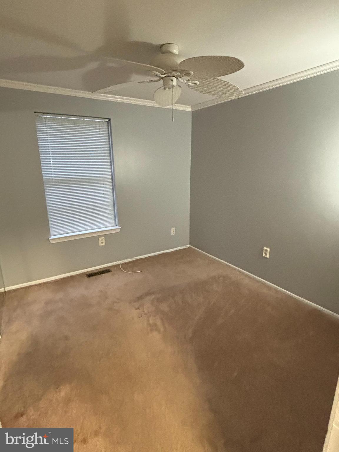 BANNISTER - Residential