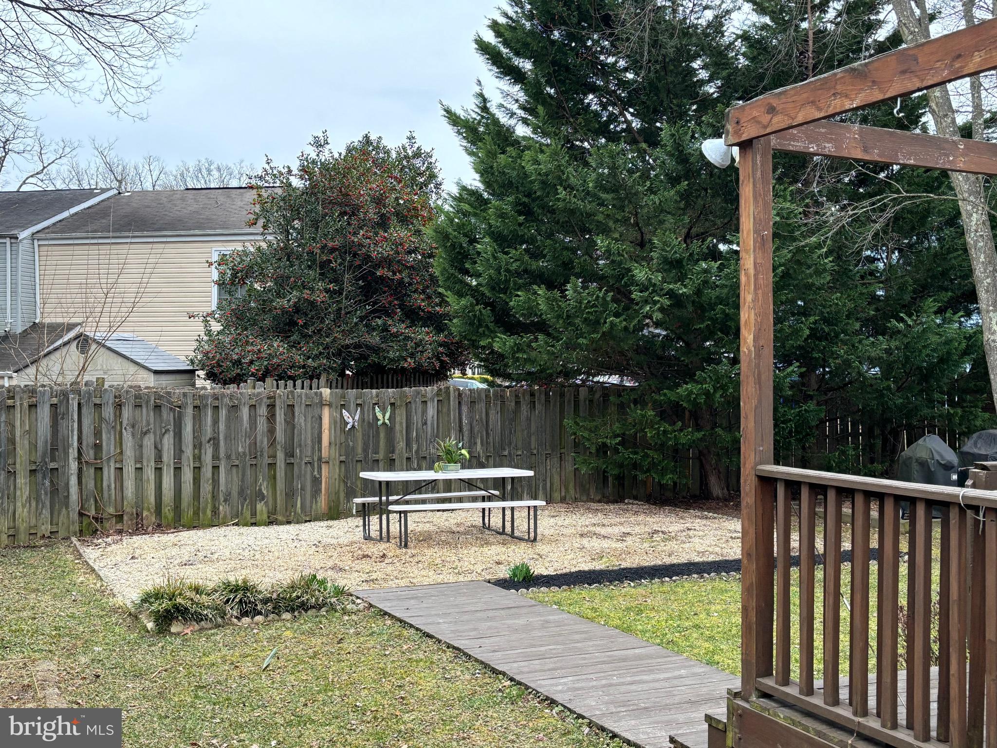 BANNISTER - Residential