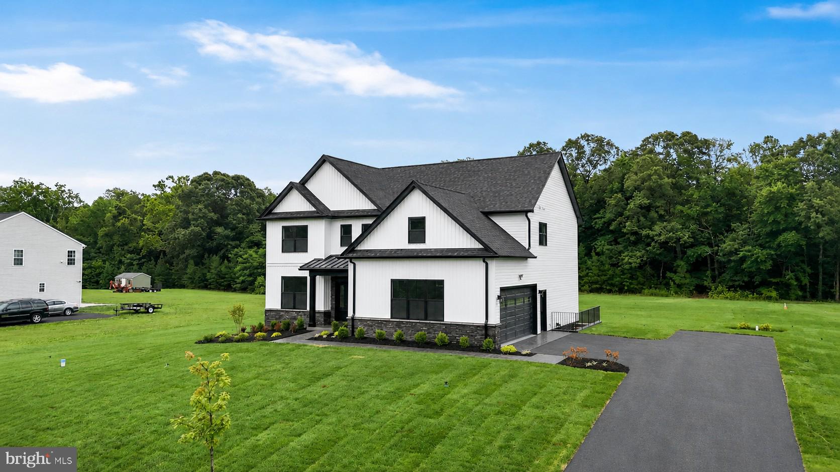 9982 SODUS COURT