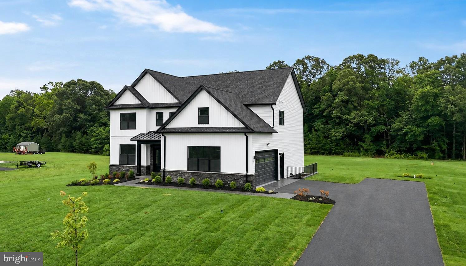 9982 SODUS COURT