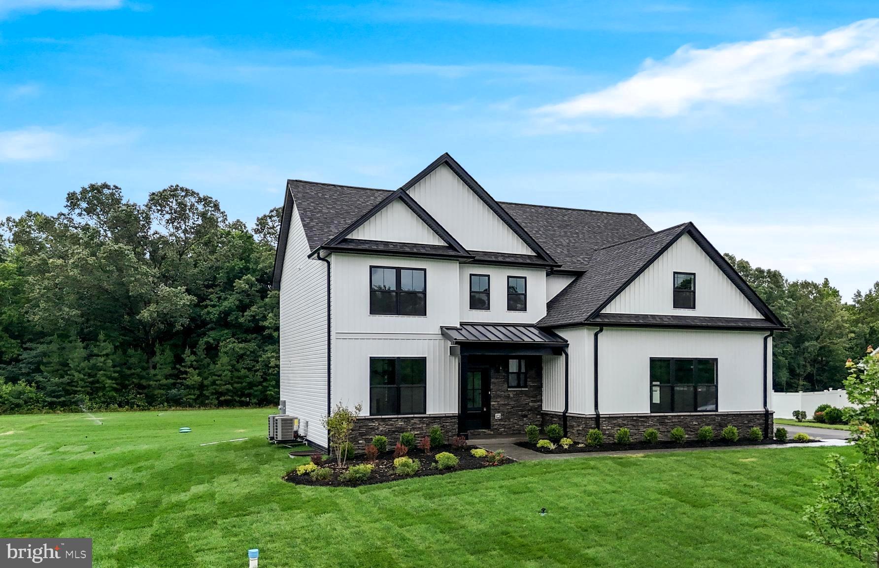 9982 SODUS COURT