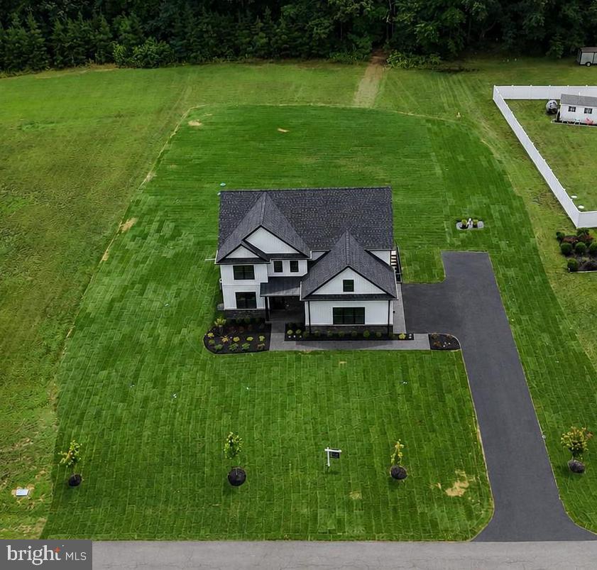 9982 SODUS COURT