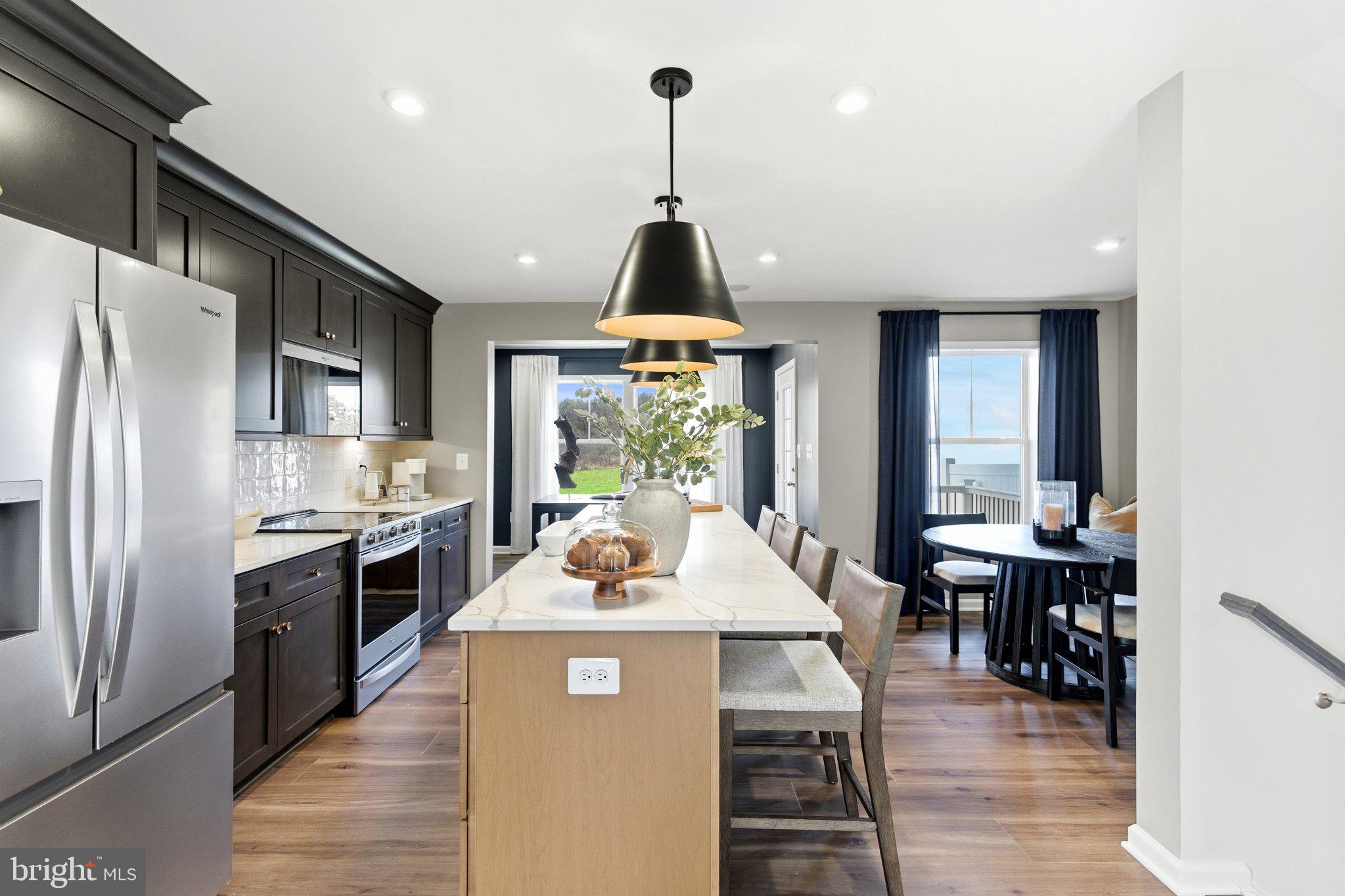 HOMESITE 257 PADDLEFISH ROAD