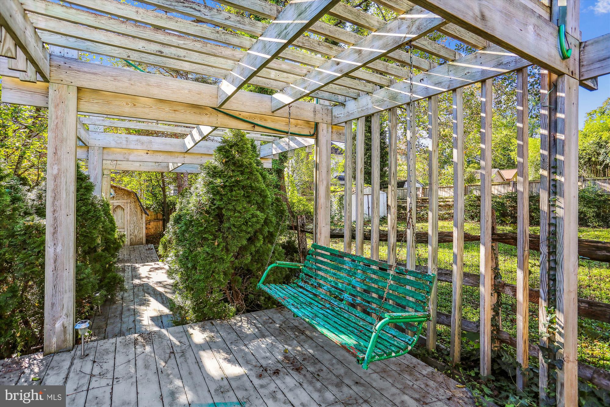 ALTA VISTA - Residential