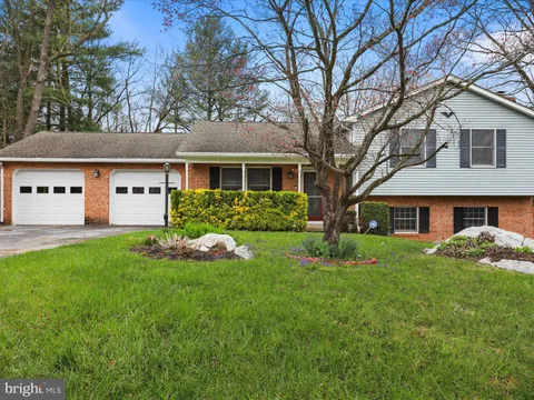 374 Tuscawilla Drive, Charles Town, WV MLS: WVJF2015966