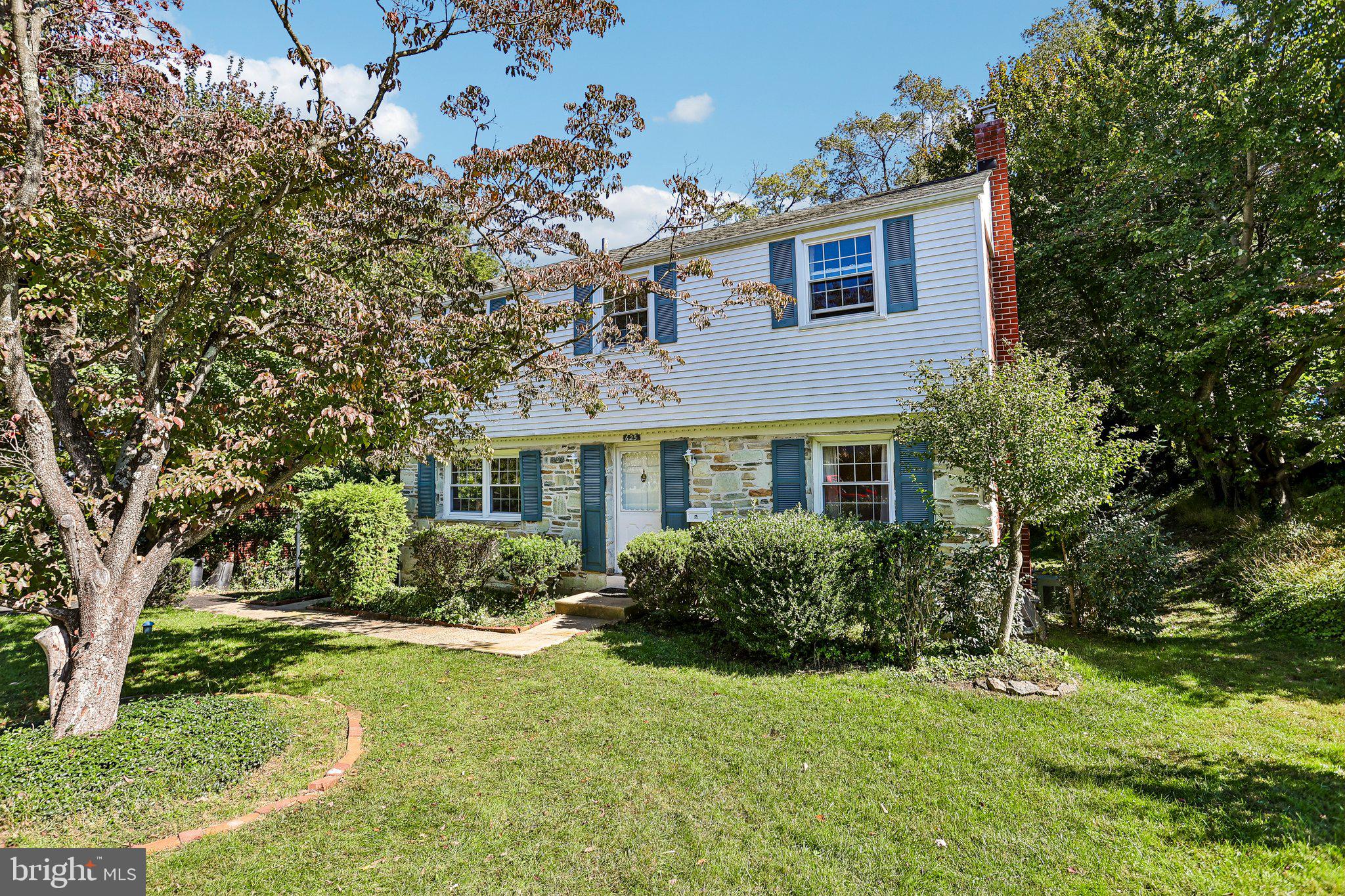 625 CAMBRIDGE ROAD