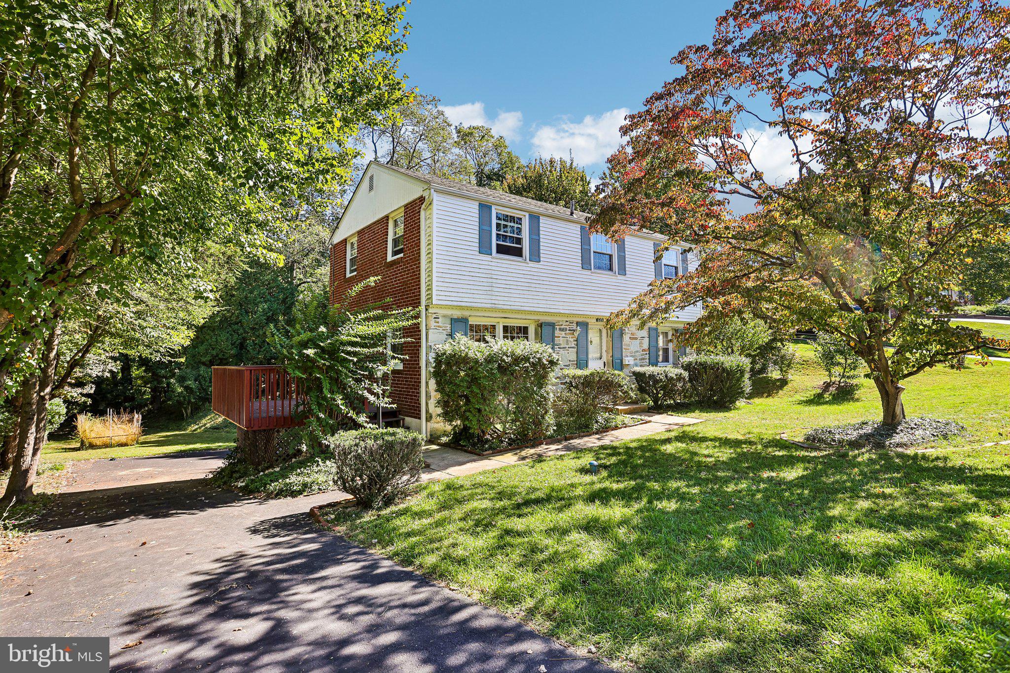 625 CAMBRIDGE ROAD
