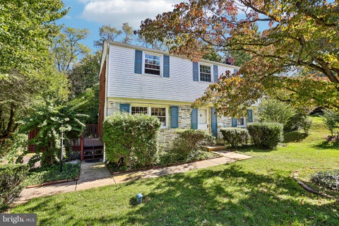 Photo for 625 CAMBRIDGE ROAD
