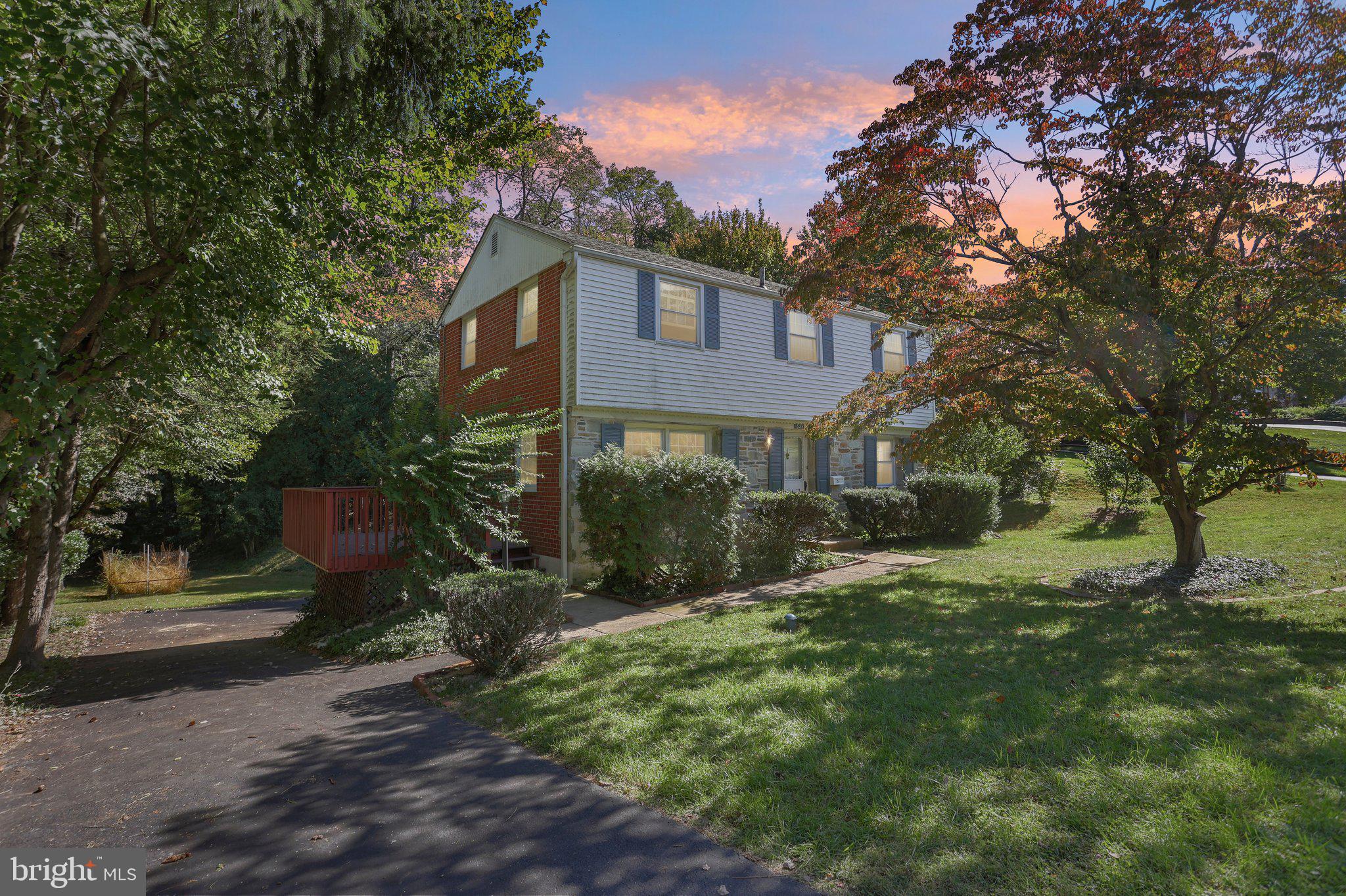 625 CAMBRIDGE ROAD