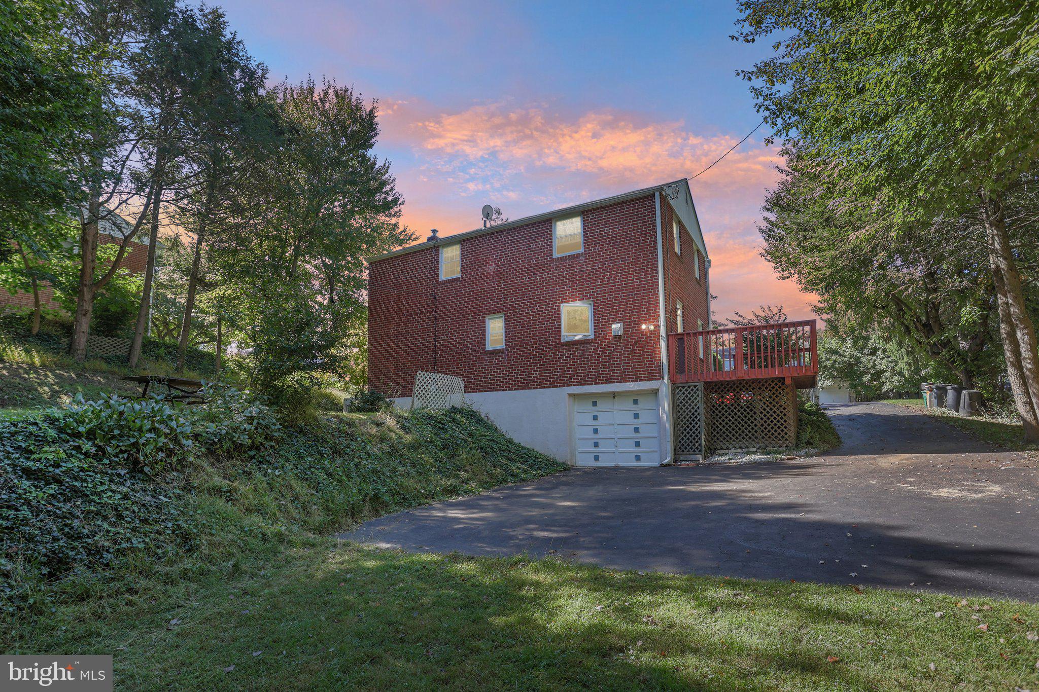 625 CAMBRIDGE ROAD