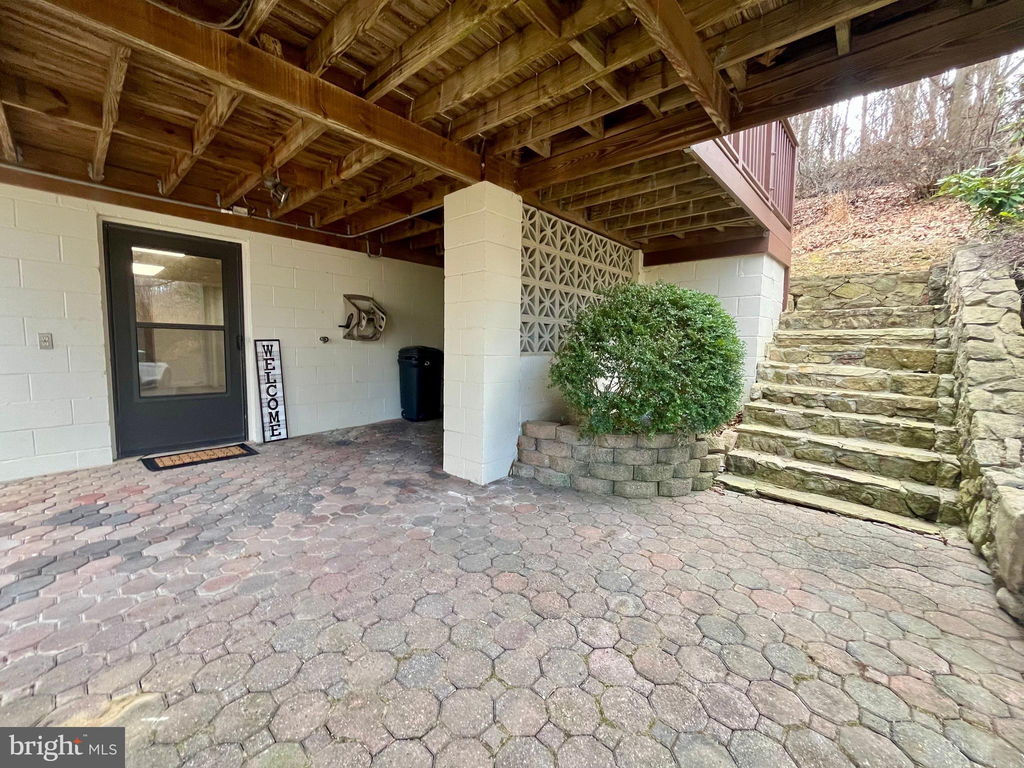 SHENANDOAH HIGHLANDS - Residential