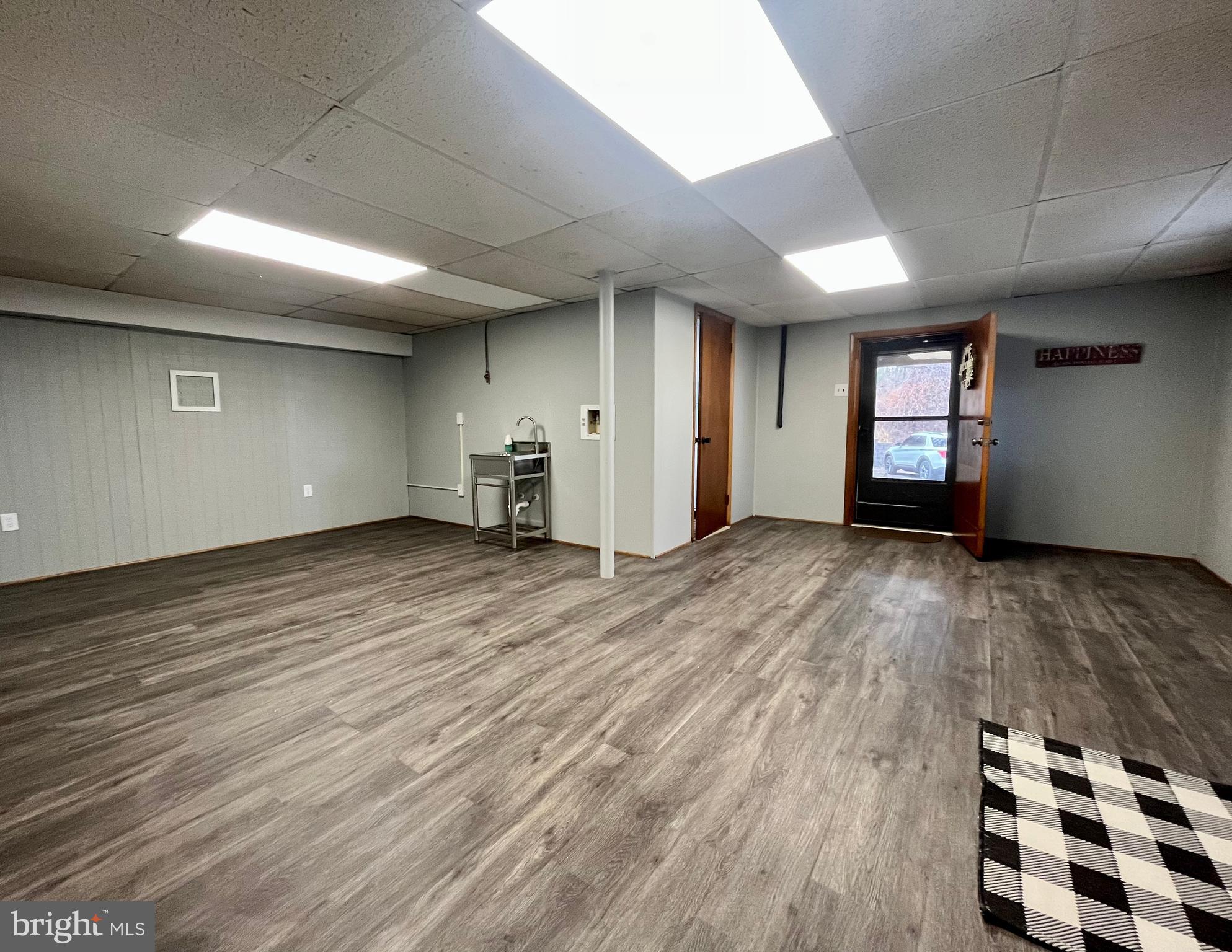 SHENANDOAH HIGHLANDS - Residential