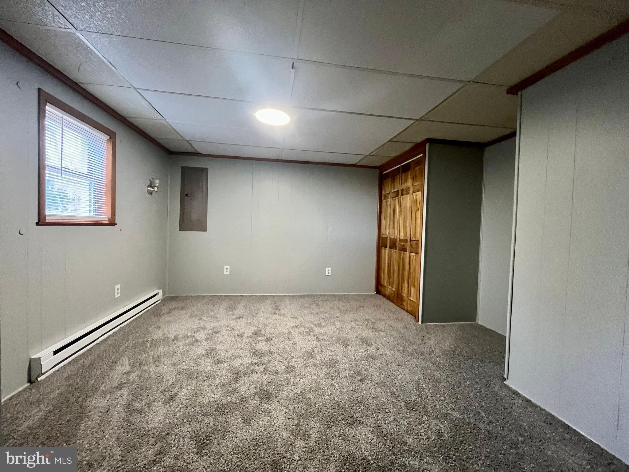 SHENANDOAH HIGHLANDS - Residential