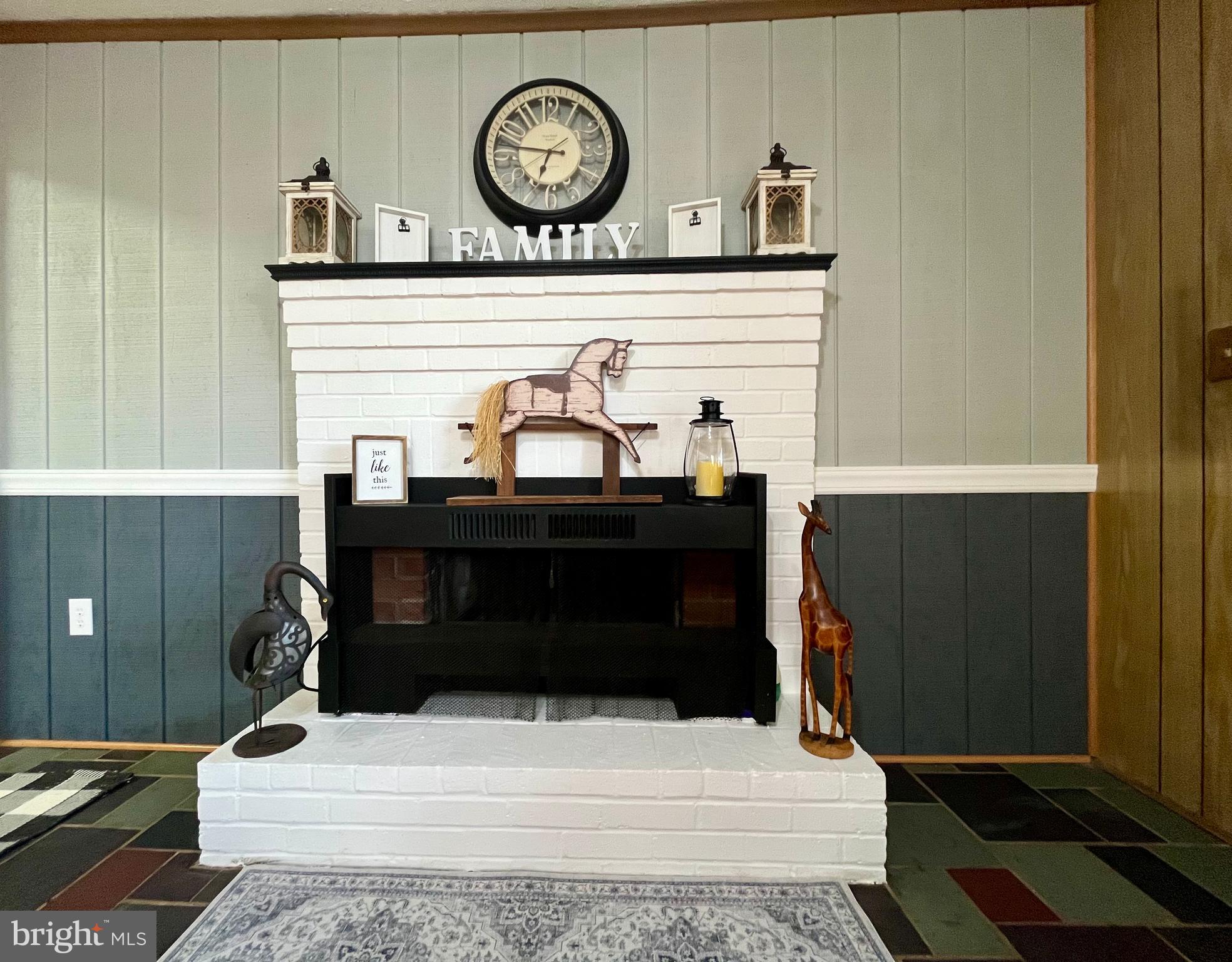 SHENANDOAH HIGHLANDS - Residential