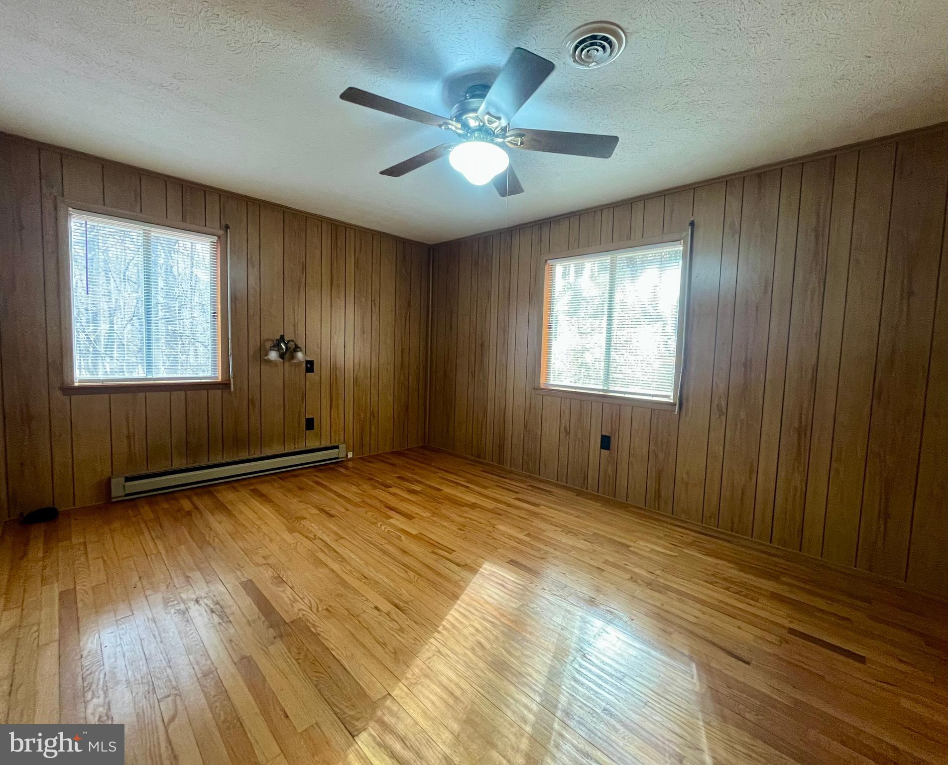 SHENANDOAH HIGHLANDS - Residential