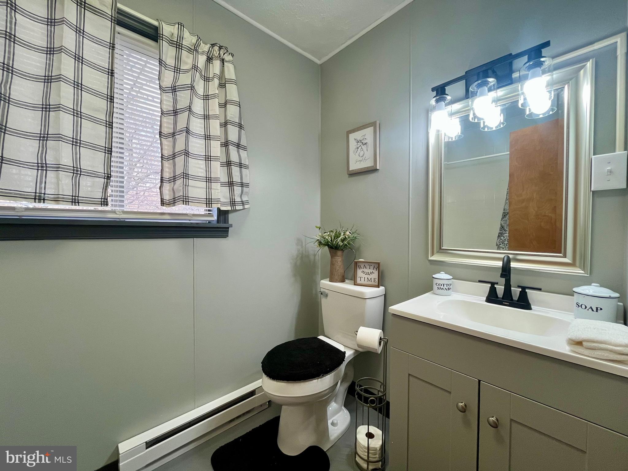 SHENANDOAH HIGHLANDS - Residential