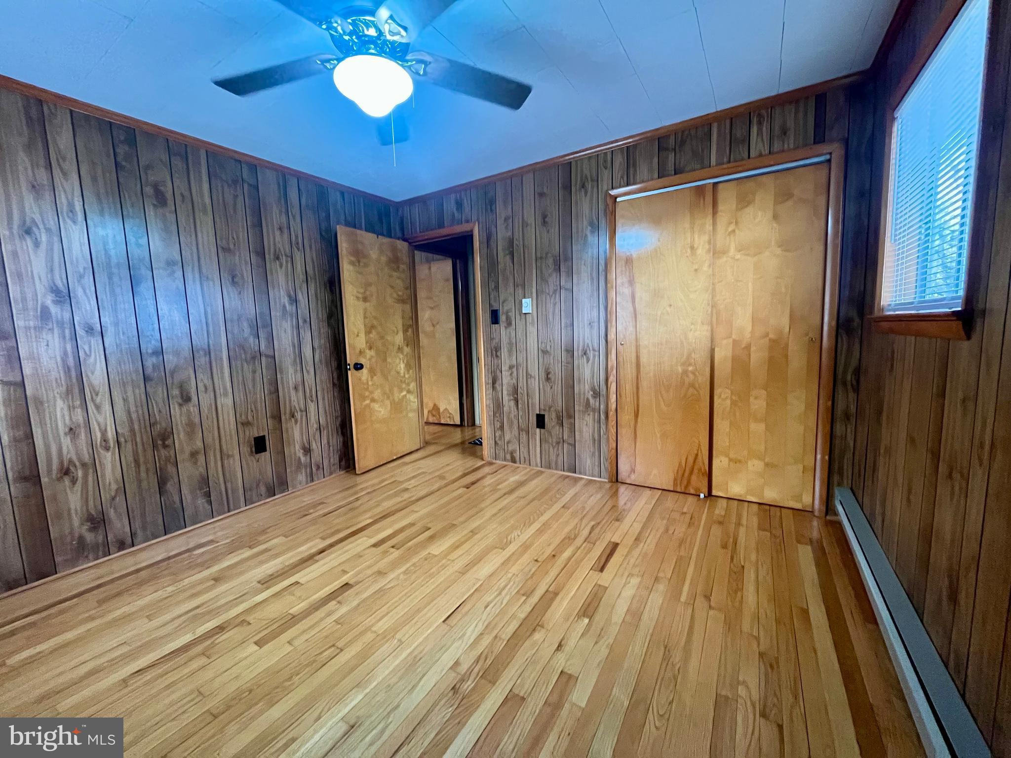 SHENANDOAH HIGHLANDS - Residential